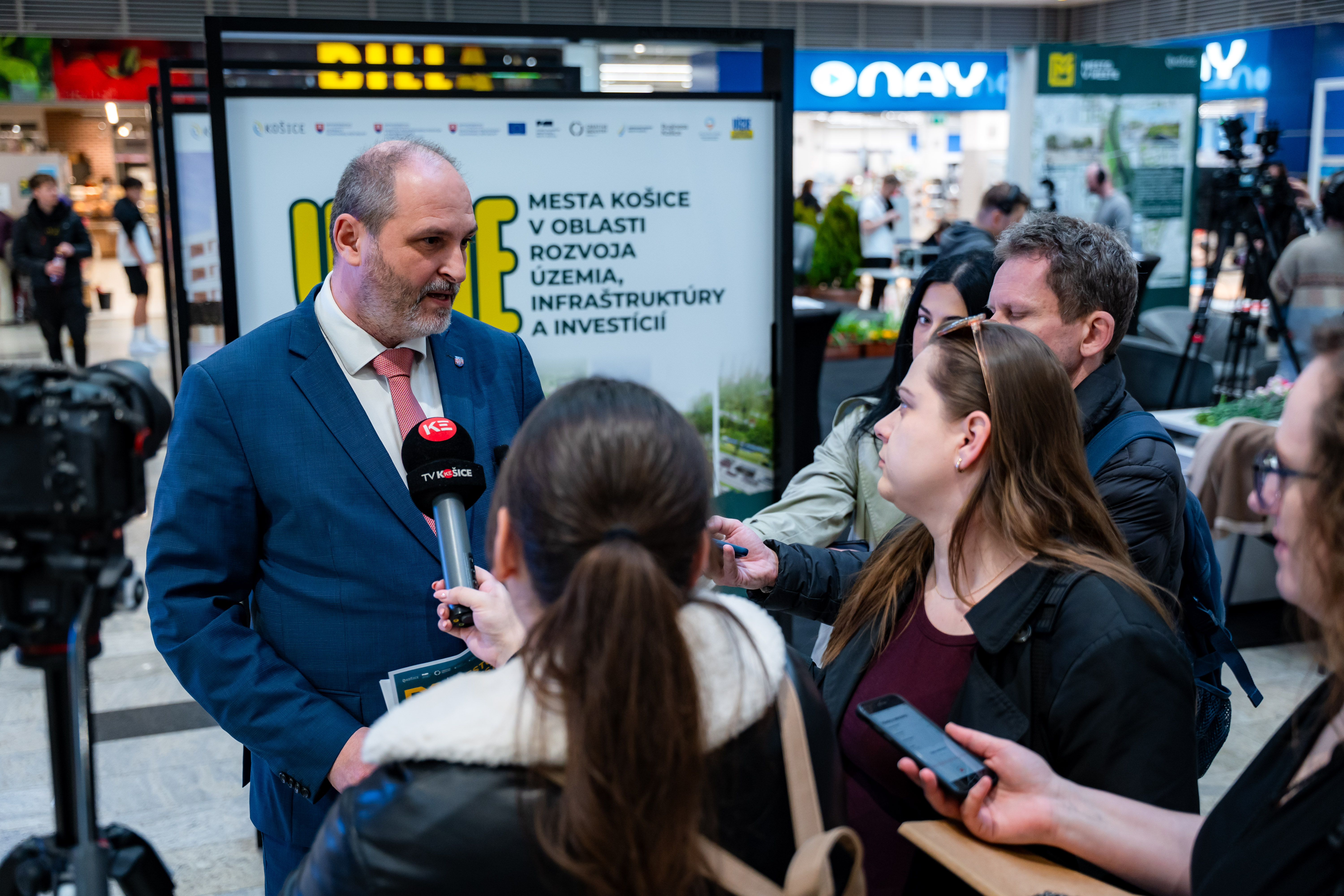 Verejna prezentacia mesta Kosice-1-3